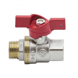 https__www.santech.ru_data_thumbs_w600h600q70f_jpg~fltr_lC~128_rC~700~700_collections_00_297200_136639