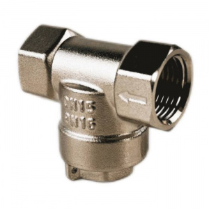 https__www.santech.ru_data_thumbs_w600h600q70f_jpg~fltr_lC~128_rC~700~700_collections_55_607055_221423
