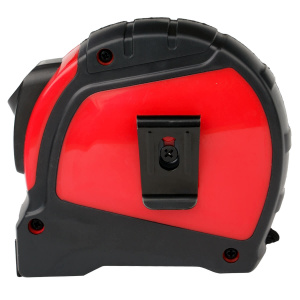 https__www.rusgeocom.ru_upload_iblock_c22_c2250e71e02a7360b7ea2dd7ec3033c4