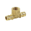 https__www.santech.ru_data_thumbs_w600h600q70f_jpg~fltr_lC~128_rC~700~700_collections_19_377019_200878 https__www.santech.ru_data_thumbs_w600h600q70f_jpg~fltr_lC~128_rC~700~700_collections_19_377019_200878
