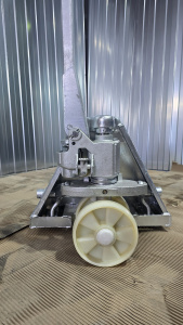 https__eme54.ru_upload_iblock_36d_whfb6z2g8b93als3abcwnzpo0h6cax08_e639bccc-5088-11ef-8d05-507c6f227d71_f7990ab8-e268-11f0-9b91-507c6f227d71