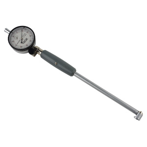 https__www.rusgeocom.ru_upload_iblock_4c6_4fxi1avi00rnfr8wyu1idlfshgkveo4y