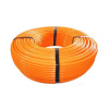 https__www.santech.ru_data_thumbs_w600h600q70f_jpg~fltr_lC~128_rC~700~700_collections_17_377817_105099 https__www.santech.ru_data_thumbs_w600h600q70f_jpg~fltr_lC~128_rC~700~700_collections_17_377817_105099