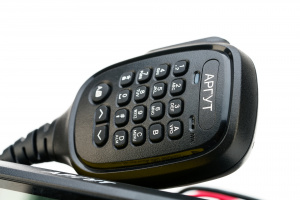 https__argut.net_upload_iblock_957_jklp1evs5gcey1q8dwi5eo687yc417de_DSC03378