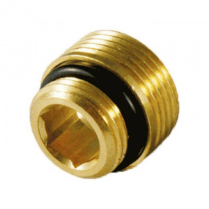 https__www.santech.ru_data_thumbs_w600h600q70f_jpg~fltr_lC~128_rC~700~700_collections_81_611181_237468