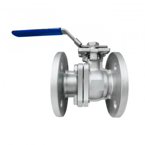 https__www.santech.ru_data_thumbs_w600h600q70f_jpg~fltr_lC~128_rC~700~700_collections_56_617156_250124