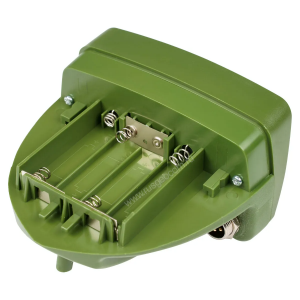 https__www.rusgeocom.ru_upload_iblock_293_tmt7vg27isv628ryfv74vzkwxacnhql5