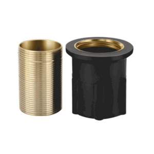 https__www.santech.ru_data_thumbs_w600h600q70f_jpg~fltr_lC~128_rC~700~700_collections_76_305776_284556