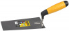 http__mks.master.pro_dbpics_1009030 http__mks.master.pro_dbpics_1009030