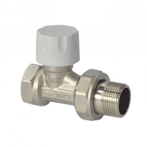 https__www.santech.ru_data_thumbs_w600h600q70f_jpg~fltr_lC~128_rC~700~700_collections_23_608323_274885