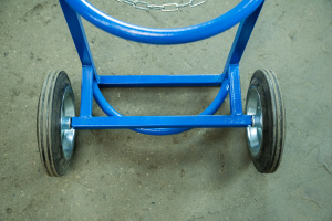 https__eme54.ru_upload_iblock_bda_m4wn856hh1rcq8621jiefcrb8sodt8sm_e8356d92-c67f-11ea-b31a-3cfdfea44ee4_e9549c6e-7480-11ed-9ac5-0c42a1e90694