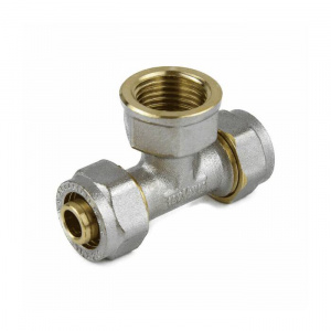 https__www.santech.ru_data_thumbs_w600h600q70f_jpg~fltr_lC~128_rC~700~700_collections_65_297265_113863