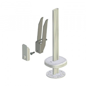 https__www.santech.ru_data_thumbs_w600h600q70f_jpg~fltr_lC~128_rC~700~700_collections_08_608608_229227