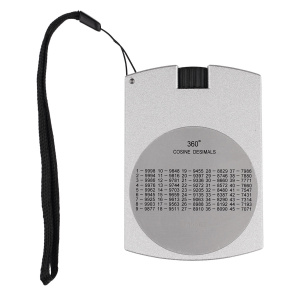 https__www.rusgeocom.ru_upload_iblock_418_bed2e7a8xpo0bi8vg98iyc50kth16m4l