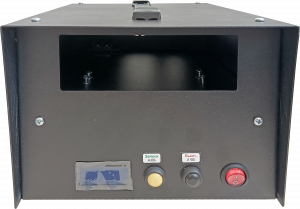 https__argut.net_upload_iblock_90a_c3uj1lxpvvvw6xd792renj13pkoyby0k_korpusnoy-PS_150K-_3_