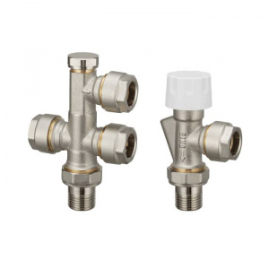 https__www.santech.ru_data_thumbs_w600h600q70f_jpg~fltr_lC~128_rC~700~700_collections_98_619898_255753