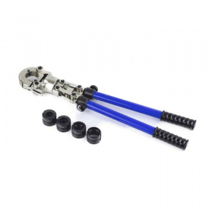 https__www.santech.ru_data_thumbs_w600h600q70f_jpg~fltr_lC~128_rC~700~700_collections_80_297080_113812