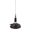 racio_antenna_mr101v_2