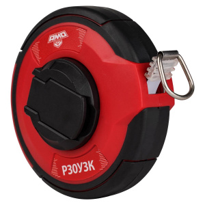 https__www.rusgeocom.ru_upload_iblock_04b_6cf8krrp0gx8kdg7mqtp94pthzx1pqkx