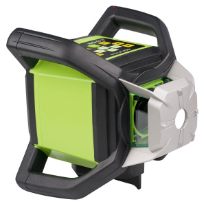 https__www.rusgeocom.ru_upload_iblock_d7e_d7e5a568c9159e19e4965b6ad93fcc29