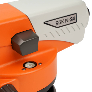 https__www.rusgeocom.ru_upload_iblock_eac_eacdafbfb9a14b0551cca579ea8feb05