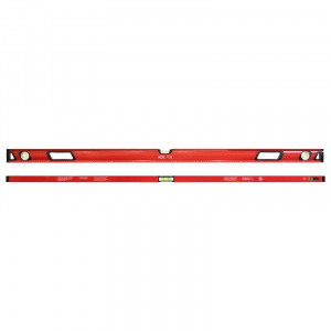 https__www.rusgeocom.ru_upload_iblock_624_6247e84edd6bb8265488a43dfab9f279