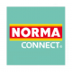 Normaconnect