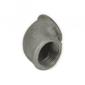 https__www.santech.ru_data_thumbs_w600h600q70f_jpg~fltr_lC~128_rC~700~700_collections_79_54779_121812