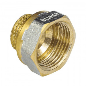 https__www.santech.ru_data_thumbs_w600h600q70f_jpg~fltr_lC~128_rC~700~700_collections_36_297536_229026