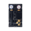https__www.santech.ru_data_thumbs_w600h600q70f_jpg~fltr_lC~128_rC~700~700_collections_47_624347_286578 https__www.santech.ru_data_thumbs_w600h600q70f_jpg~fltr_lC~128_rC~700~700_collections_47_624347_286578