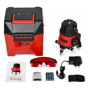 https__www.rusgeocom.ru_upload_iblock_bb8_bb82b1625305102d969967ac787e77e7