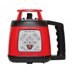 https__www.rusgeocom.ru_upload_iblock_5af_5af76668b971bbbcb6370d140ae642aa