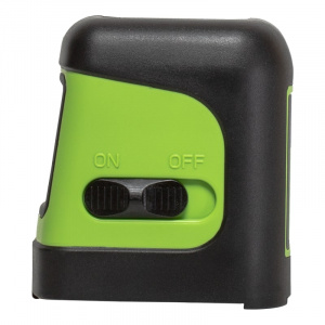 https__www.rusgeocom.ru_upload_iblock_159_huk62uhhiyymuyb7lsrx1a6eftds5bjc