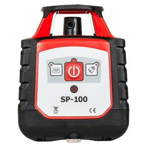 https__www.rusgeocom.ru_upload_iblock_532_mb3rocia86vvs0wdmwe3hwzep9q3iwvo