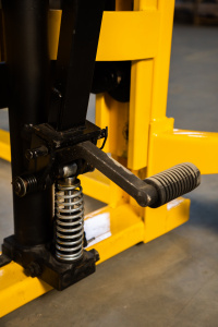 https__eme54.ru_upload_iblock_21c_wtthuxferqn56059dwi6f5qu4jxrmjq0_d72c0957-4547-11e9-85fe-0cc47a4f15fe_04a3849c-6ae2-11ed-95f9-0c42a1f98c6e