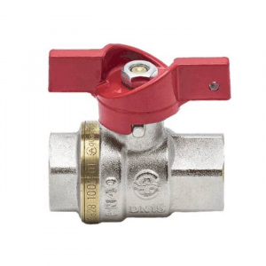 https__www.santech.ru_data_thumbs_w600h600q70f_jpg~fltr_lC~128_rC~700~700_collections_96_297196_136631