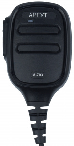 https__argut.net_upload_iblock_174_n54fz5dj4n0suyvhrpgxltode2lvuygy_DSC00056