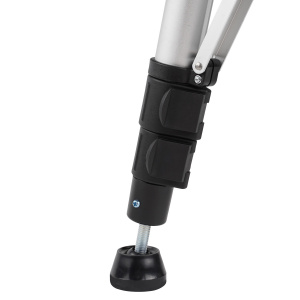 https__www.rusgeocom.ru_upload_iblock_81b_2qb03w3zhm71g7m2nj8ikq7px04khn9g