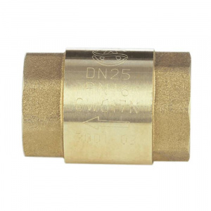 https__www.santech.ru_data_thumbs_w600h600q70f_jpg~fltr_lC~128_rC~700~700_collections_03_297103_196684