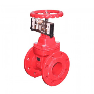 https__www.santech.ru_data_thumbs_w600h600q70f_jpg~fltr_lC~128_rC~700~700_collections_09_629809_283427