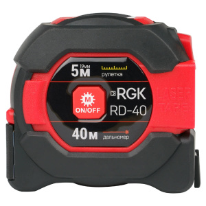 https__www.rusgeocom.ru_upload_iblock_471_471b66475b579ad6942abd7a4cd12aed