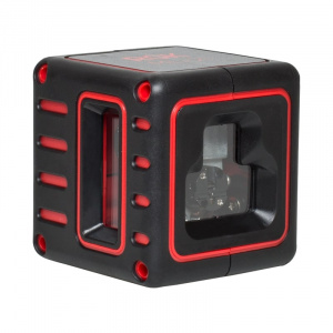 https__www.rusgeocom.ru_upload_iblock_fc3_fc3457adeea136a4a0b4d4f74a007404