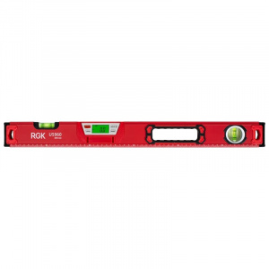 https__www.rusgeocom.ru_upload_iblock_993_993d40f59568f8df3e3de60a2b93921b