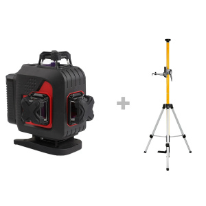 https__www.rusgeocom.ru_upload_iblock_6b2_xup9bvalsekvtjfz698vjrquc1nurey2