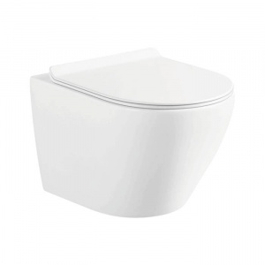 https__www.santech.ru_data_thumbs_w600h600q70f_jpg~fltr_lC~128_rC~700~700_collections_10_608810_242299