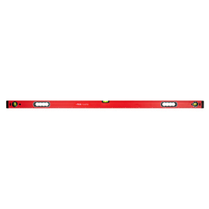 https__www.rusgeocom.ru_upload_iblock_b3a_b3aea1b2d993e79bc116fdc5f2282acd