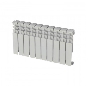 https__www.santech.ru_data_thumbs_w600h600q70f_jpg~fltr_lC~128_rC~700~700_collections_55_577755_234653