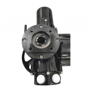 https__www.santech.ru_data_thumbs_w600h600q70f_jpg~fltr_lC~128_rC~700~700_collections_63_625663_272372