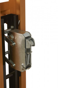 https__eme54.ru_upload_iblock_9bd_21xt0toablru7bw10j7jejhm4gbi047i_a53d0f97-bf1e-11e8-9934-ae1d5b2f41cc_12a70092-4d89-11ef-8d05-507c6f227d71