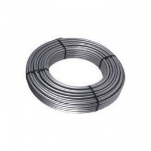 https__www.santech.ru_data_thumbs_w600h600q70f_jpg~fltr_lC~128_rC~700~700_collections_12_611112_237141